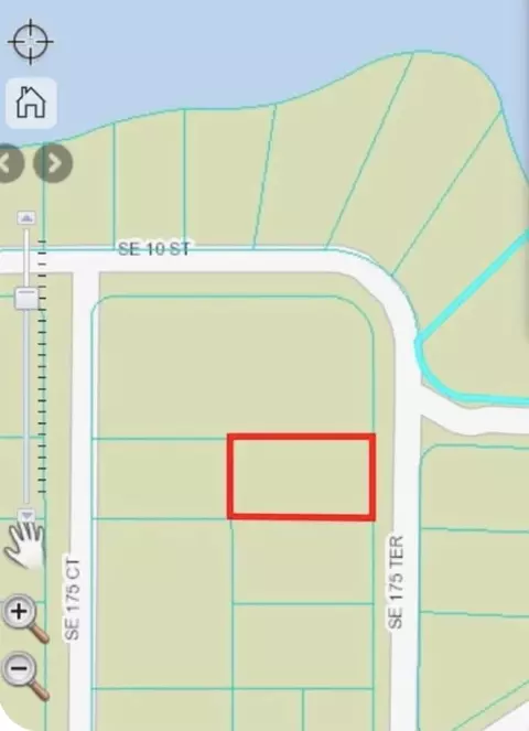 Sec 24 Twp 15 Rge24 Plat Sec 24 Twp 15 Rge24 Plat Book G Page 066, Ocala, FL 34471