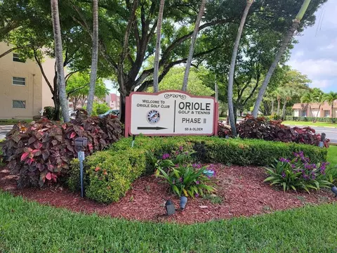 Undisclosed, Margate, FL 33063