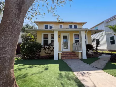 207 S Ocean, Manalapan, FL 33462