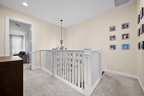 Entry Way - 133 Sugarberry Dr, Jupiter, FL 33458 photo 4 of 4