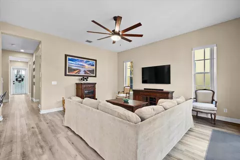 Other - 133 Sugarberry Dr, Jupiter, FL 33458 photo 2 of 5