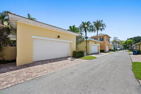 Other - 133 Sugarberry Dr, Jupiter, FL 33458 photo 4 of 5