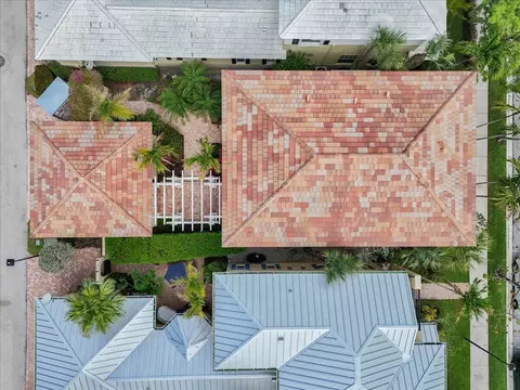 View/Area - 133 Sugarberry Dr, Jupiter, FL 33458 photo 2 of 10