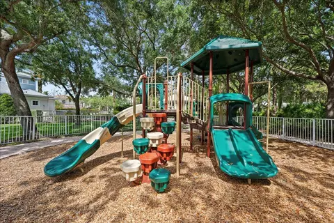 View/Area - 133 Sugarberry Dr, Jupiter, FL 33458 photo 10 of 10