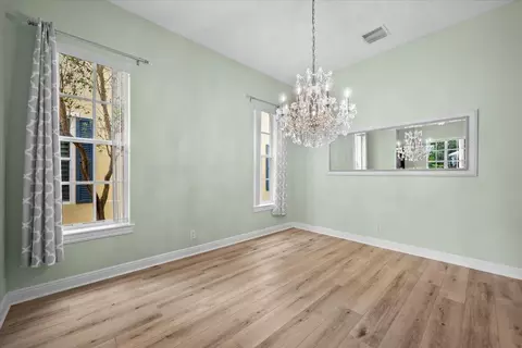 Other - 133 Sugarberry Dr, Jupiter, FL 33458 photo 1 of 5