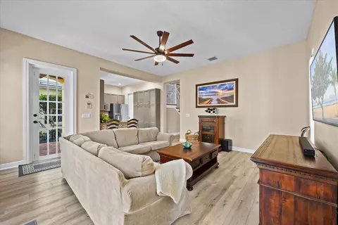 Other - 133 Sugarberry Dr, Jupiter, FL 33458 photo 3 of 5