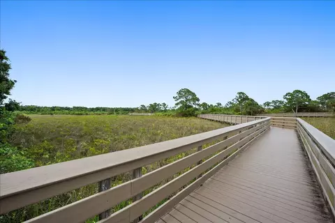 Other - 133 Sugarberry Dr, Jupiter, FL 33458 photo 5 of 5