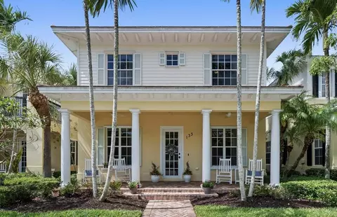 133 Sugarberry Dr, Jupiter, FL 33458