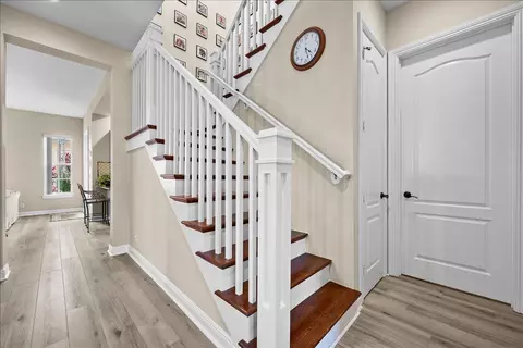 Entry Way - 133 Sugarberry Dr, Jupiter, FL 33458 photo 3 of 4