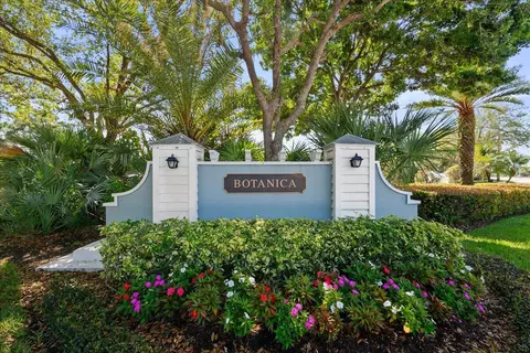View/Area - 133 Sugarberry Dr, Jupiter, FL 33458 photo 3 of 10