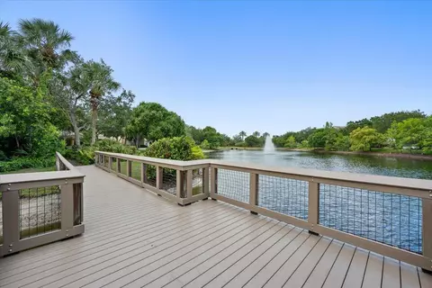 View/Area - 133 Sugarberry Dr, Jupiter, FL 33458 photo 8 of 10