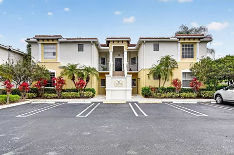 23275 Carolwood Ln UNIT 101, Boca Raton, FL 33428