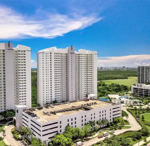 15051 Royal Oaks Ln #202, North Miami, FL 33181