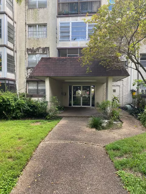 1681 NW 70th Ave NW #111, Plantation, FL 33313