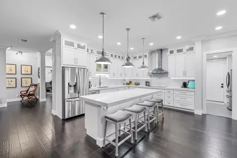9241 Madewood Ct, West Palm Beach, FL 33411