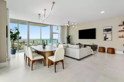 220 Lake Shore Dr #2123, Lake Park, FL 33403
