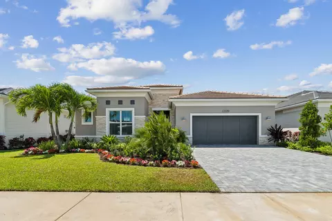 12220 Arbordale Way, Palm Beach Gardens, FL 33412
