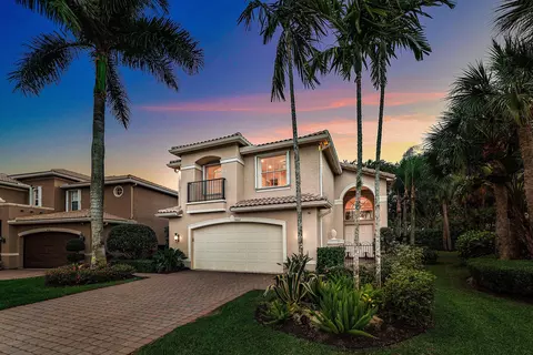 8866 Hidden Acres Dr, Boynton Beach, FL 33473