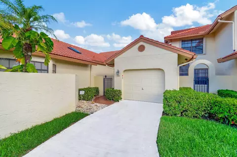 8308 Waterline Dr #102, Boynton Beach, FL 33472