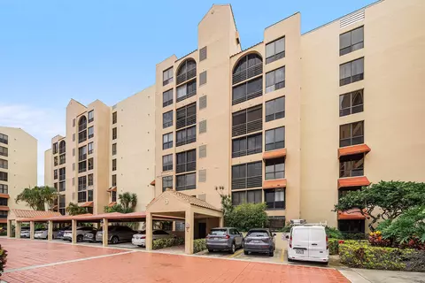 7145 Promenade Dr #101, Boca Raton, FL 33433