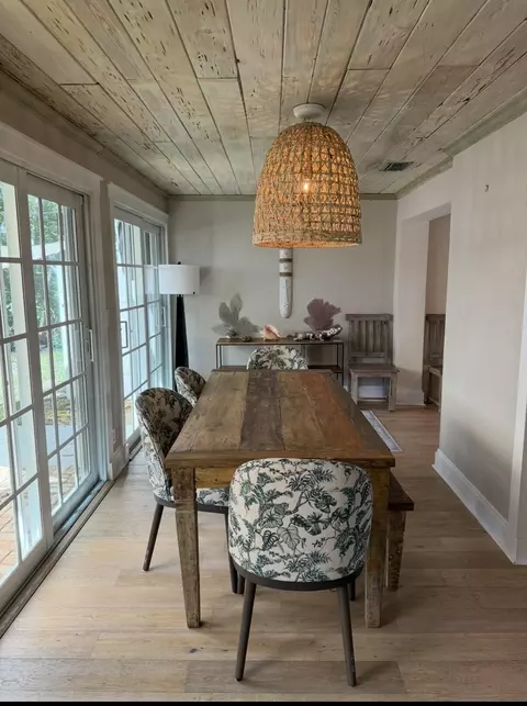 Dining - 20 E Windsor Rd E, Jupiter, FL 33469 photo 1 of 1