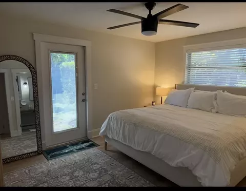 Bedroom - 20 E Windsor Rd E, Jupiter, FL 33469 photo 1 of 2