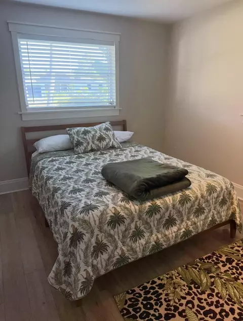 Bedroom - 20 E Windsor Rd E, Jupiter, FL 33469 photo 2 of 2