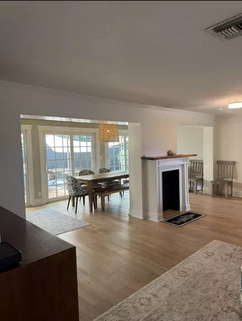 Other - 20 E Windsor Rd E, Jupiter, FL 33469 photo 1 of 2