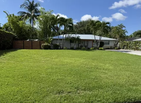 20 E Windsor Rd E, Jupiter, FL 33469