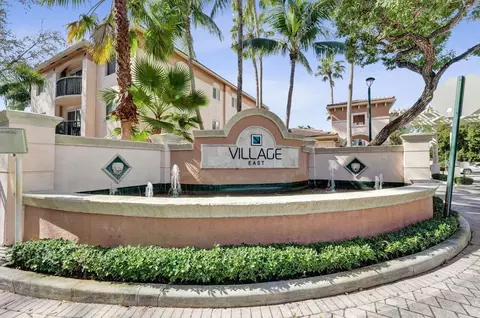 2125 SE 10th Ave #1008, Fort Lauderdale, FL 33316