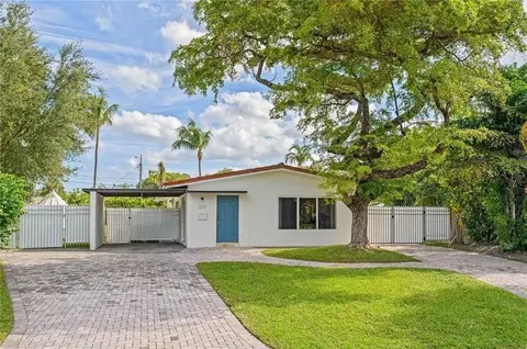 332 NW 26th Ct, Wilton Manors, FL 33311