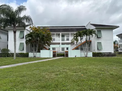 182 Cypress Point Dr, Palm Beach Gardens, FL 33418