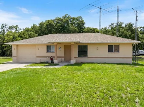 1519 Michael Ave, Lehigh Acres, FL 33972
