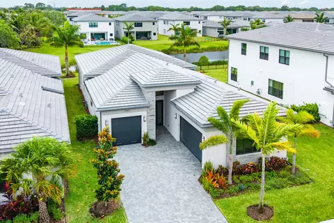 8252 Crystal Downs Ave, Boca Raton, FL 33434