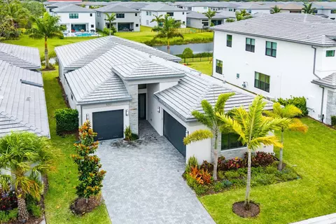 8252 Crystal Downs Ave, Boca Raton, FL 33434
