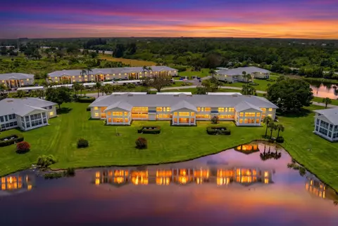 360 Grove Isle Cir, Vero Beach, FL 32962