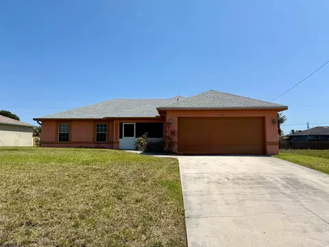 4515 W 7th St W, Lehigh Acres, FL 33971