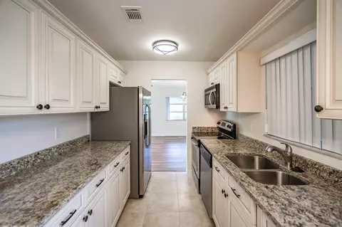 6309 Summer Sky Ln, Greenacres, FL 33463