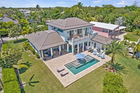 205 Body Ct, Jupiter, FL 33477