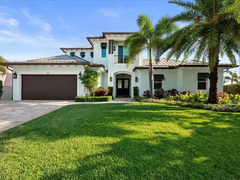 205 Body Ct, Jupiter, FL 33477