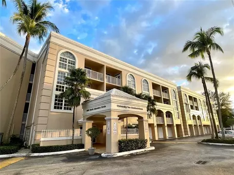 1280 S Alhambra Cir #1105, Coral Gables, FL 33146