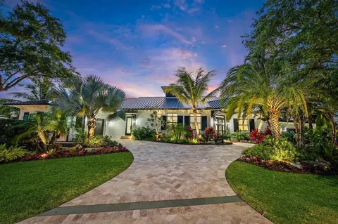 942 Pompano Dr, Jupiter, FL 33458