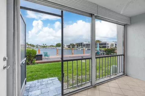 777 S Federal Hwy #G103, Pompano Beach, FL 33062