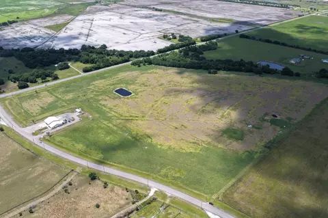 000 NE 168th St, Okeechobee, FL 34972 photo 2