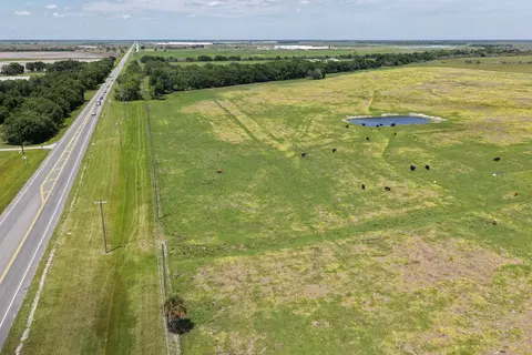 000 NE 168th St, Okeechobee, FL 34972 photo 4