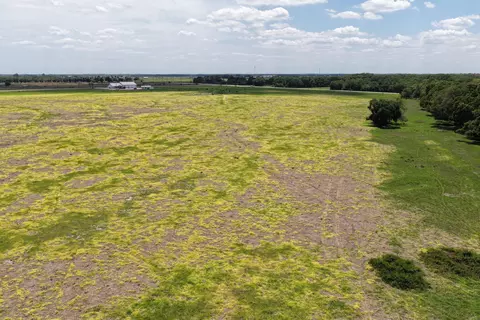 000 NE 168th St, Okeechobee, FL 34972 photo 8