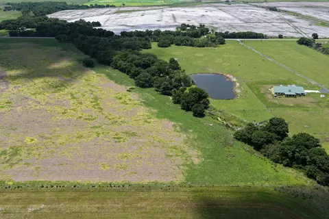 000 NE 168th St, Okeechobee, FL 34972 photo 10