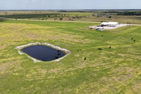 000 NE 168th St, Okeechobee, FL 34972 photo 7