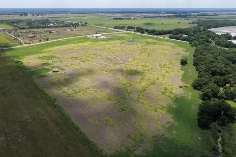 000 NE 168th St, Okeechobee, FL 34972 photo 9