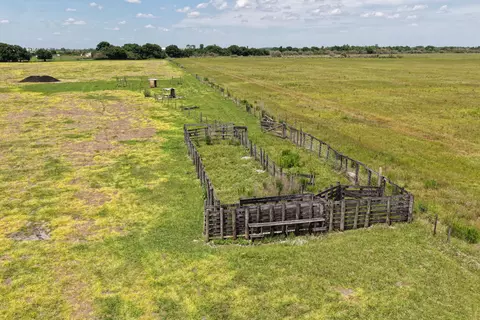 000 NE 168th St, Okeechobee, FL 34972 photo 5